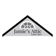 Jamie's Attic Estate Sales Logo