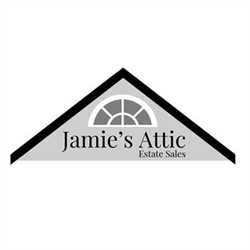 Jamie&#39;s Attic Estate Sales