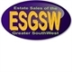Estate Sales of the Greater SouthWest Logo