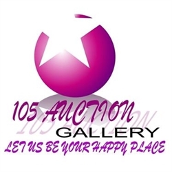 105 Auction Gallery