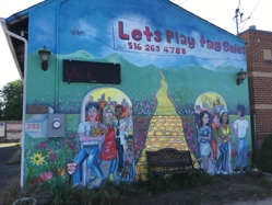 Letsplaytagsales Logo