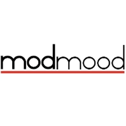 modmood/RETRO Consignment Logo