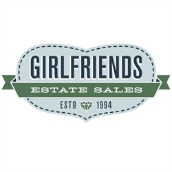 Girlfriends Estate Services