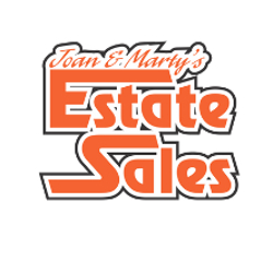 Joan and Marty&#39;s Estate Sales