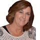 Donna Neely Estate Sales Logo