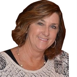 Donna Neely Estate Sales Logo