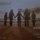 Past2present Estate Sales Logo
