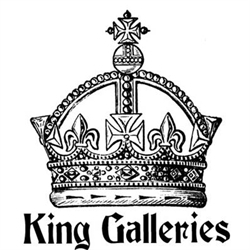 King Galleries