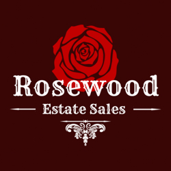 Rosewood Estate Sales