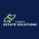 Tampa Estate Solutions Logo
