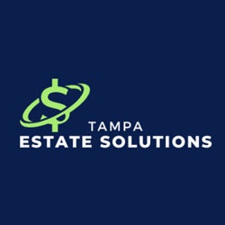Tampa Estate Solutions