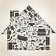 Estate Settler Logo