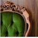 Classic Collectibles Logo