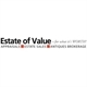 Estate Of Value Logo