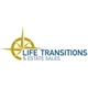 Life Transitions & Estate Sales Logo