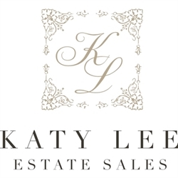 KL Estate Sales Logo