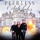 PEERLESS Estate Sales Logo