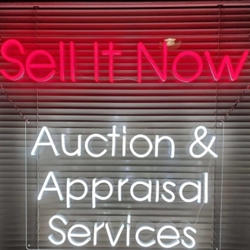Sell It Now Store