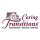 Caring Transitions Of Eastern Wisconsin Logo