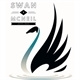 McNeil Liquidations Logo