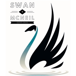McNeil Liquidations Logo