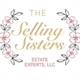 The Selling Sisters Estate Experts Logo