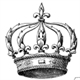 Caronna Collections, LLC Logo