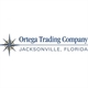 Ortega Trading Company Logo