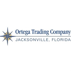 Ortega Trading Company