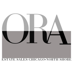 ORA Logo