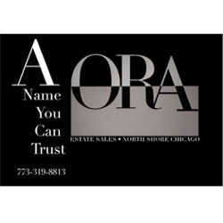 ORA