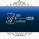 Attic To Auction Logo