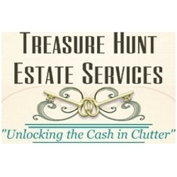 Treasure Hunt Estate and Appraisal Services