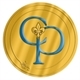 Cherished Possessions Logo