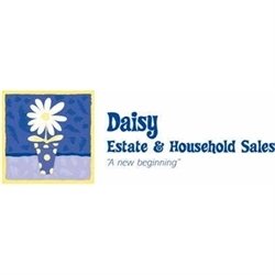 Daisy Estate &amp; Household Sales, Inc.