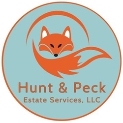 Hunt and Peck Auctions, LLC