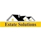 J&M Estate Sales Logo