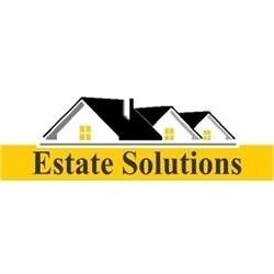 Estate Solutions Logo