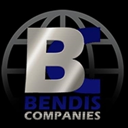 Bendis Companies Inc. Logo