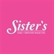 Sister's Tag And Estate Sales Logo