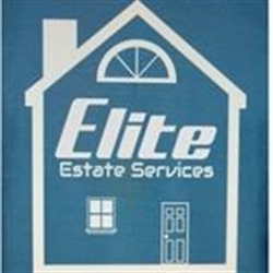 Elite Estate Services