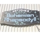 Bohemian Rhapsody II Logo