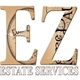 Ez Estate Services Logo