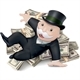 Don Dinero Deals Logo