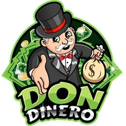 Don Dinero