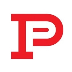 Bob Parks Auction Company Logo