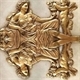 Florilege Of Design Logo