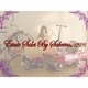 Estate Sales By Sabrina, LLC Logo