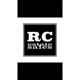 R.C. Estate Sales Logo
