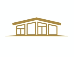 San Diego Liquidation And Estate Services Inc. Logo
